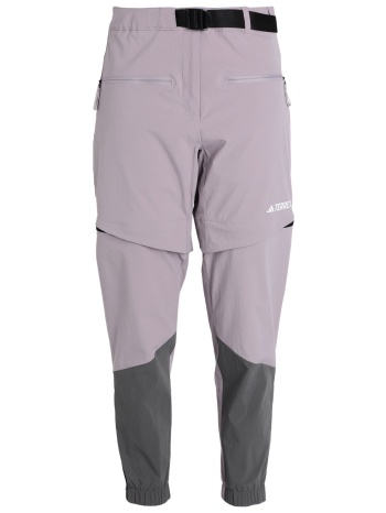 adidas bottomwear casual παντελόνι