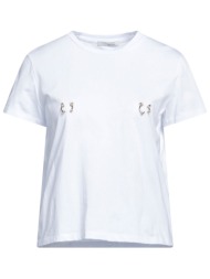 relish μπλουζακια t-shirt