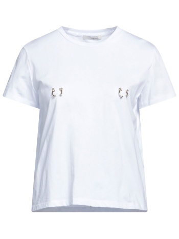 relish μπλουζακια t-shirt