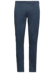 pt torino bottomwear casual παντελόνι