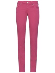 jacob cohёn bottomwear casual παντελόνι