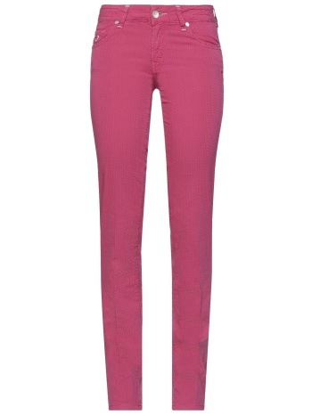 jacob cohёn bottomwear casual παντελόνι