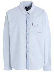 converse μπλουζακια ...