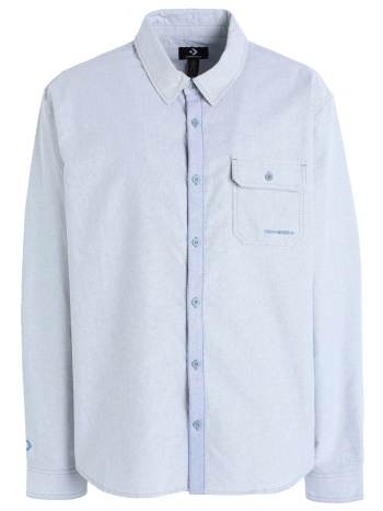 converse μπλουζακια πουκάμισο