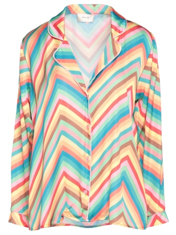 toy g. μπλουζακια πουκάμισο