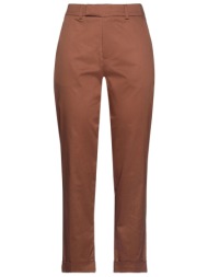 pianurastudio bottomwear casual παντελόνι