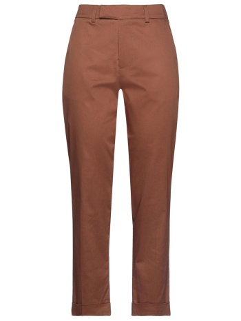 pianurastudio bottomwear casual παντελόνι