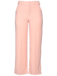 ..,merci bottomwear casual παντελόνι