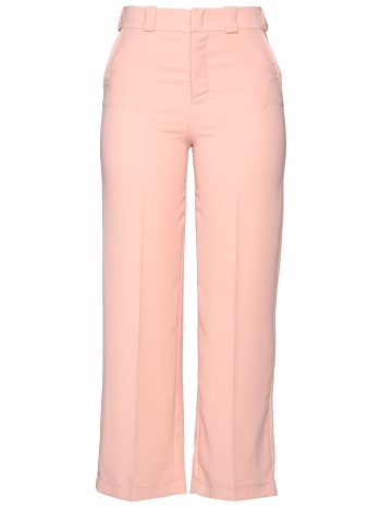 ..,merci bottomwear casual παντελόνι