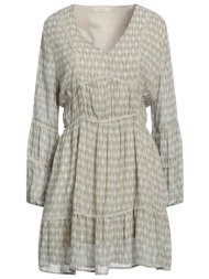 meisïe φορεματα μίνι ...