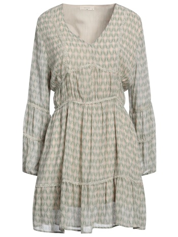 meisïe φορεματα μίνι φόρεμα