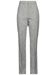 isabel marant bottomwear casual παντελόνι