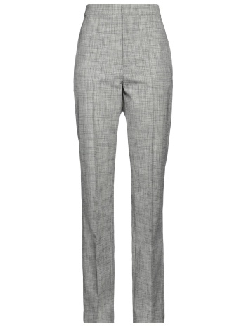 isabel marant bottomwear casual παντελόνι
