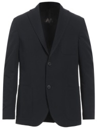 montedoro συνολα και σετ σακάκι