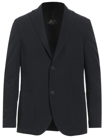 montedoro συνολα και σετ σακάκι