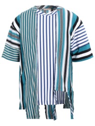 marni μπλουζακια t-shirt