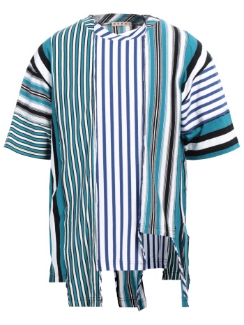 marni μπλουζακια t-shirt