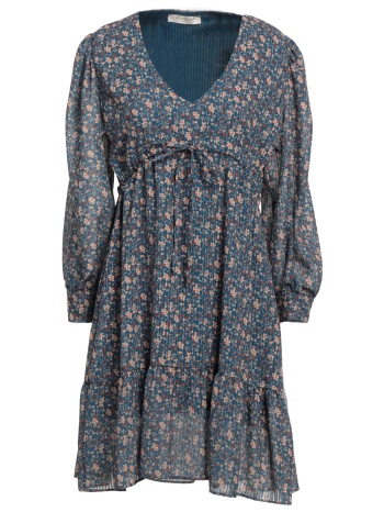 rinascimento φορεματα μίνι φόρεμα