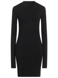 thom krom φορεματα μίνι φόρεμα