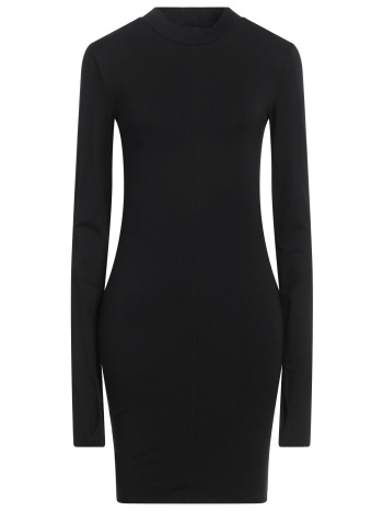 thom krom φορεματα μίνι φόρεμα