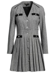 maje φορεματα μίνι φόρεμα