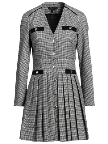 maje φορεματα μίνι φόρεμα