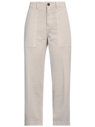 circolo 1901 bottomwear casual παντελόνι