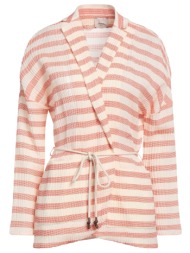 alysi συνολα και σετ σακάκι