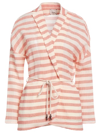 alysi συνολα και σετ σακάκι