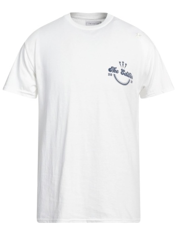 the editor μπλουζακια t-shirt