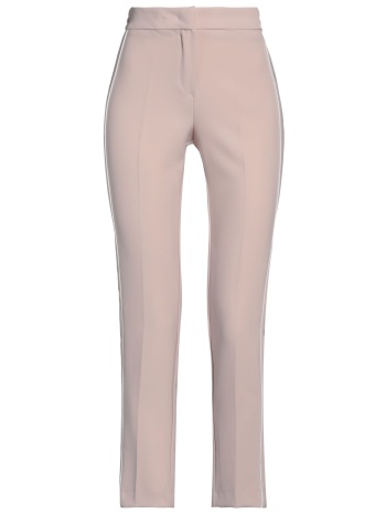 kaos bottomwear casual παντελόνι