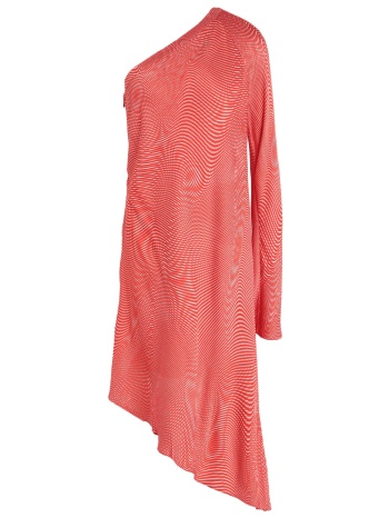 & other stories φορεματα midi φόρεμα