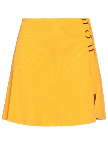 sandro bottomwear μίνι φούστα