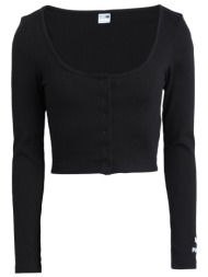 puma μπλουζακια t-shirt