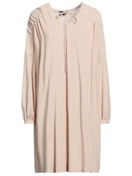 ottod`ame φορεματα μίνι φόρεμα