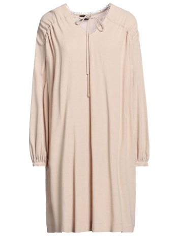 ottod`ame φορεματα μίνι φόρεμα