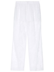 givenchy bottomwear casual παντελόνι