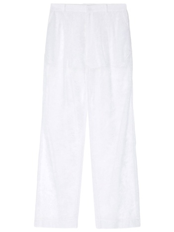 givenchy bottomwear casual παντελόνι