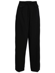 topshop bottomwear ...