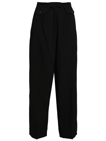 topshop bottomwear casual παντελόνι