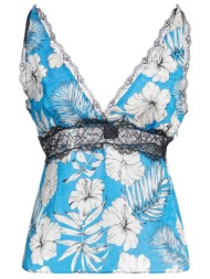 pinko μπλουζακια τοπ