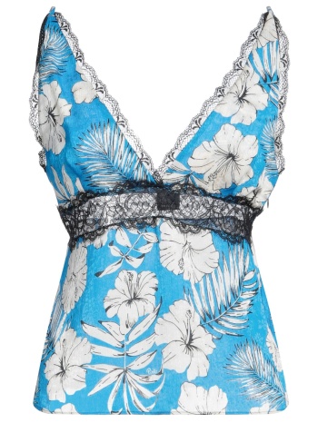 pinko μπλουζακια τοπ