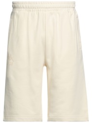 kappa bottomwear σορτς  ...