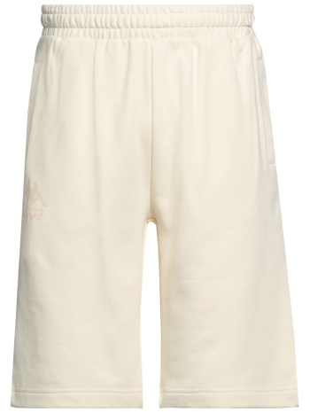 kappa bottomwear σορτς & βερμούδες