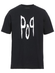 pop trading company μπλουζακια t-shirt