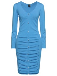 pinko φορεματα midi ...