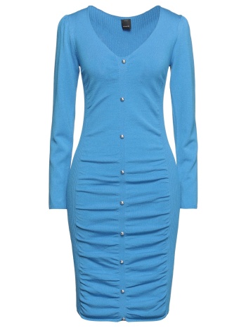 pinko φορεματα midi φόρεμα