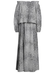 federica tosi φορεματα ...