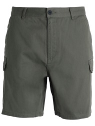 topman bottomwear σορτς ...