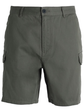 topman bottomwear σορτς & βερμούδες